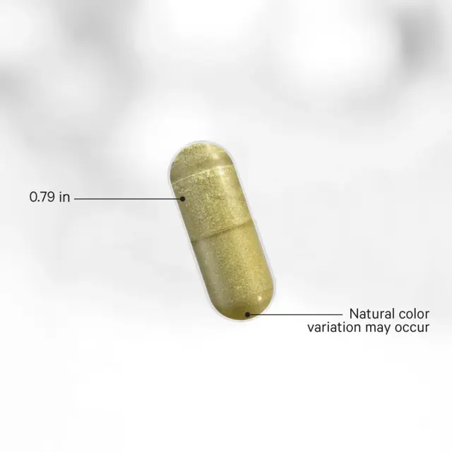 Codeage Liposomal NMN Platinum 3