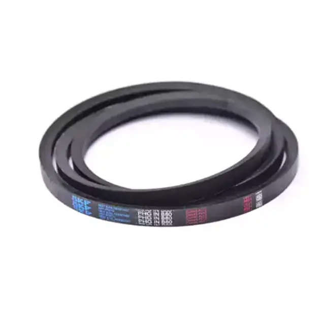 Β49 SKF - Ιμάντες Βιομηχανικοί