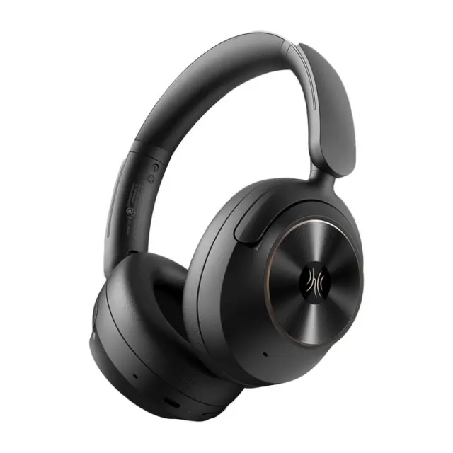 OneOdio A6 ()