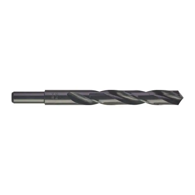 Milwaukee 4932373324 - ΤΡΥΠΑΝΙ ΑΕΡΟΣ ΜΕ ΟΥΡΑ 16.5mm MW 3