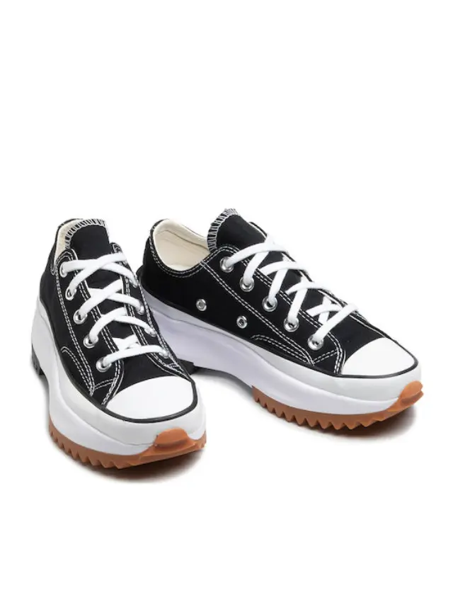 Converse Run Star Hike 168816C - 40 3