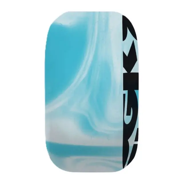 DGK Swirl Formula Blue, 53χιλ. Ροδάκια 2