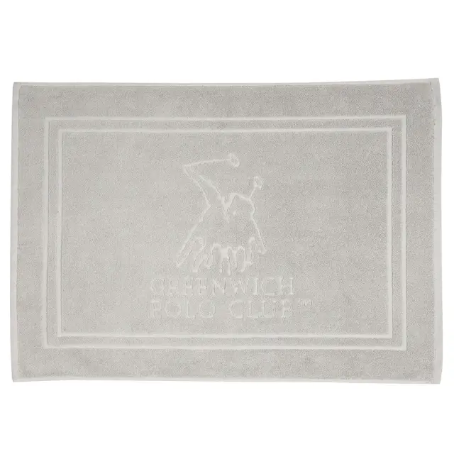 Ταπέτο 50x70cm Greenwich Polo Club 3091