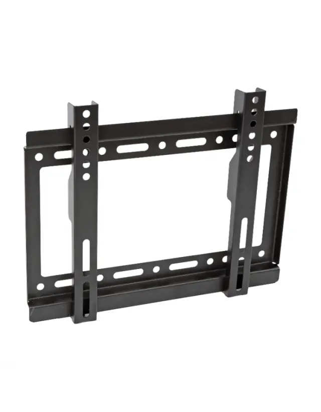 OMEGA ΒΑΣΗ ΤΗΛΕΟΡΑΣΗΣ MAX VESA 200 FIXED FICUS 2