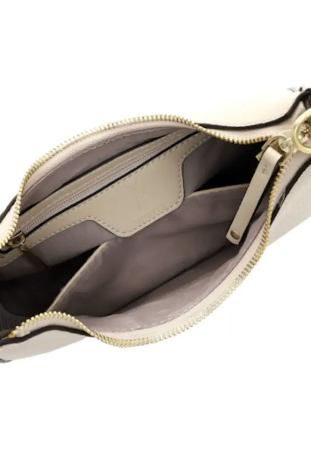 SURI FREY - SFY MAGGY BAG 3
