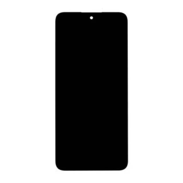 LCD Display + Touch Unit Honor X7b/90 Smart