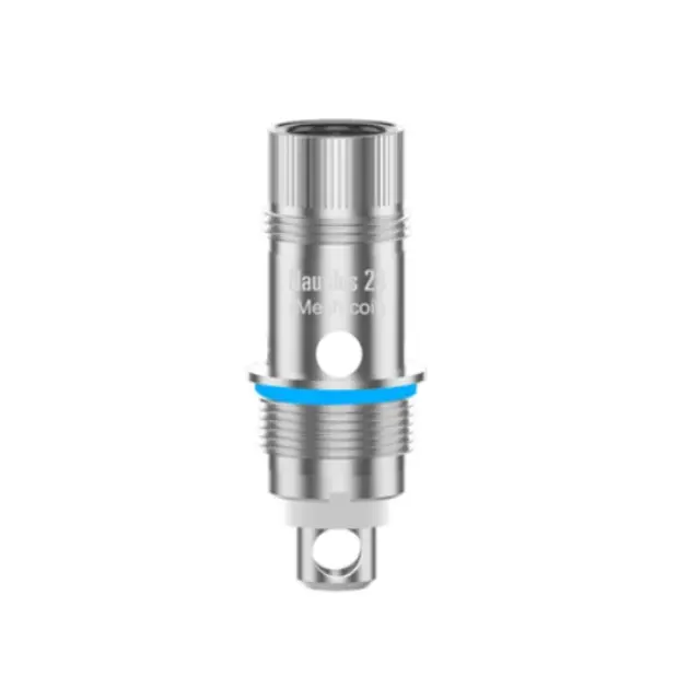 Aspire Nautilus Replacement Mesh Coils 0.7ohm