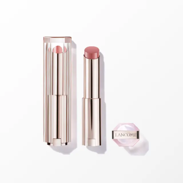 Lancome Lip Idôle Squalane-12 Butterglow | Απόχρωση 28