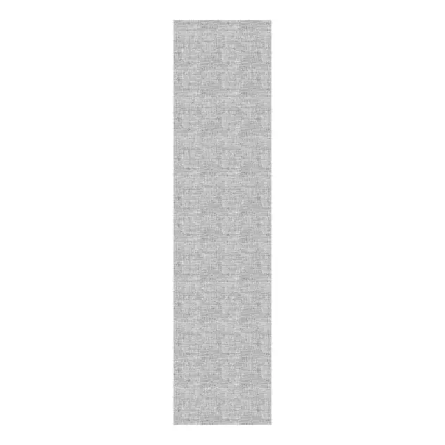 Runner Saint Clair Design 23 Easter 40x160 3
