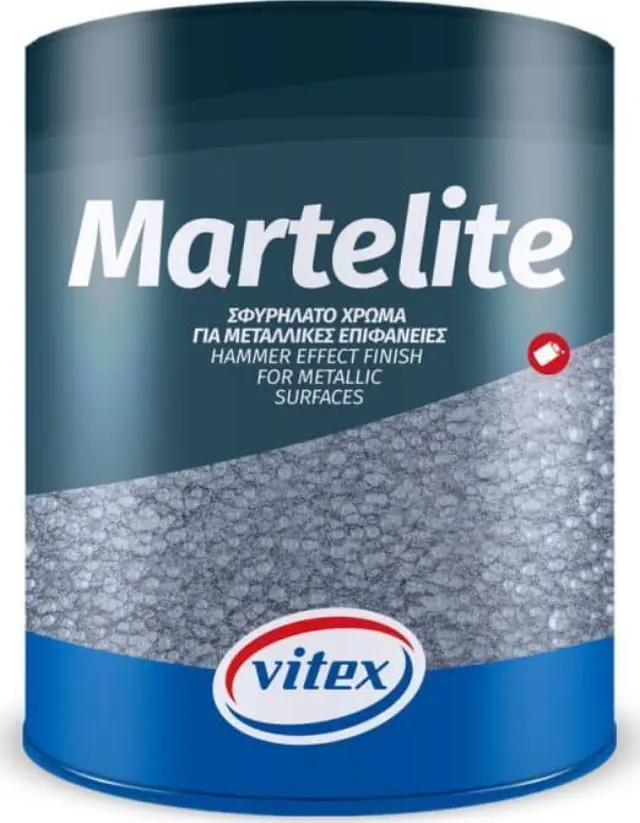 VITEX MARTELITE 820 750ml