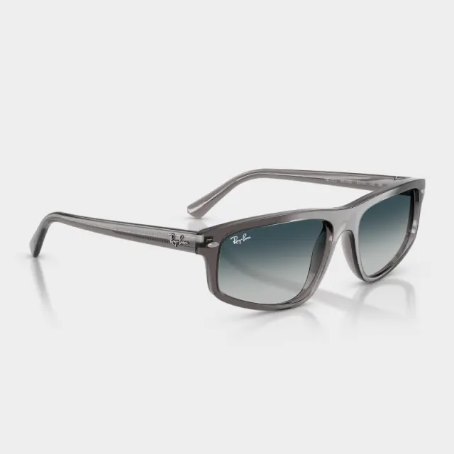 Γυαλιά Ηλίου Ray-Ban RB2225 710/58 Havana - 57 3