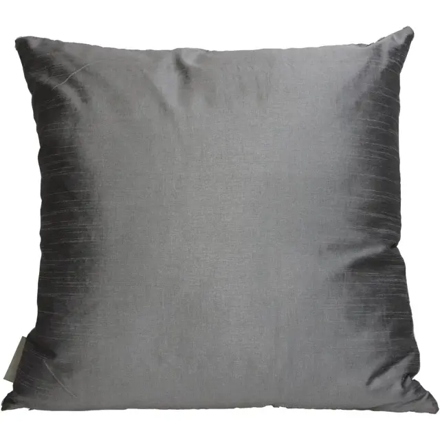 Μαξιλάρι Μπεζ Polyester 45x45cm 2