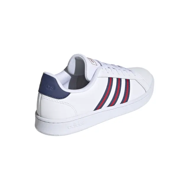 ADIDAS GRAND COURT - 47 1/3 3