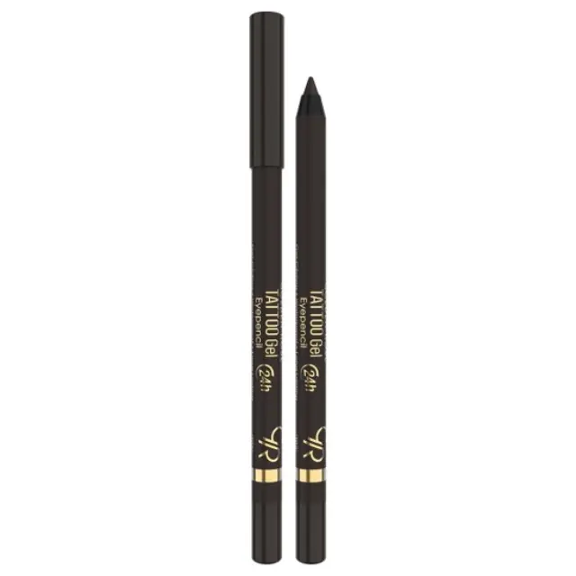 TATTOO GEL EYE PENCIL GR 1.2gr