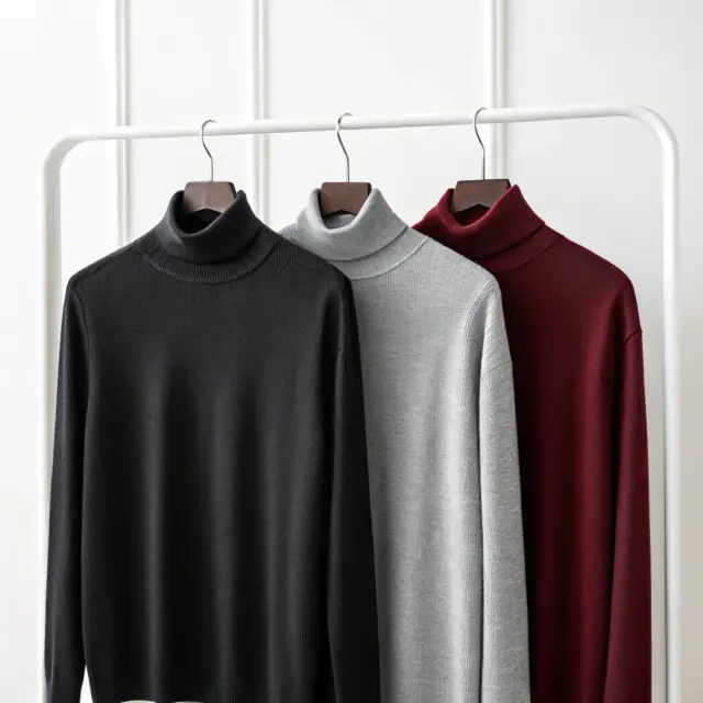 Noshame® Combo πλεκτά 3 τμχ - 302504 - XXL 2