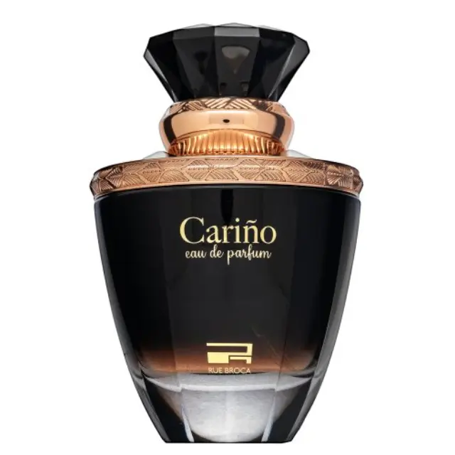 Rue Broca Carino Eau de Parfum for men 100 ml