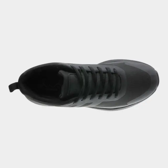 Sneaker Beppi 2217361 Μαύρο - 41 2