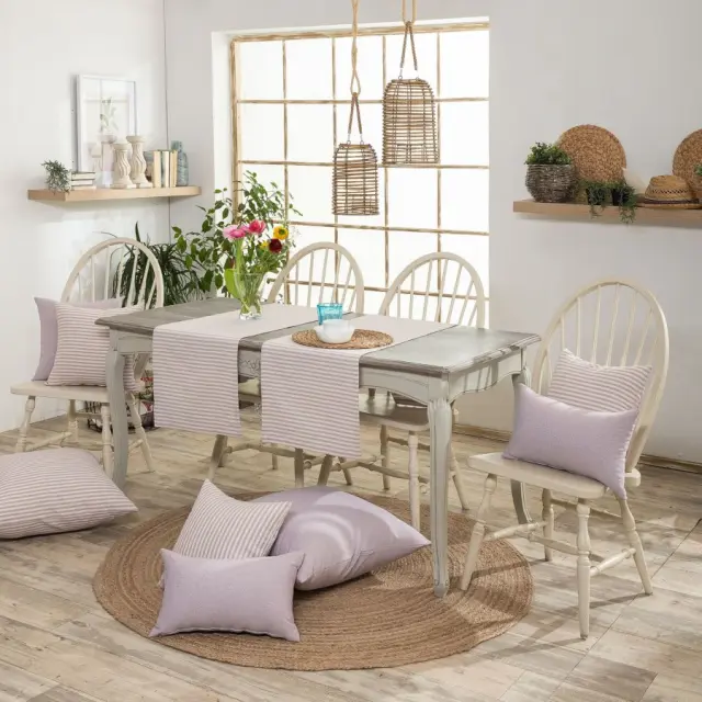 Τραβέρσα Guensa 07 TEORAN 45x140cm 3
