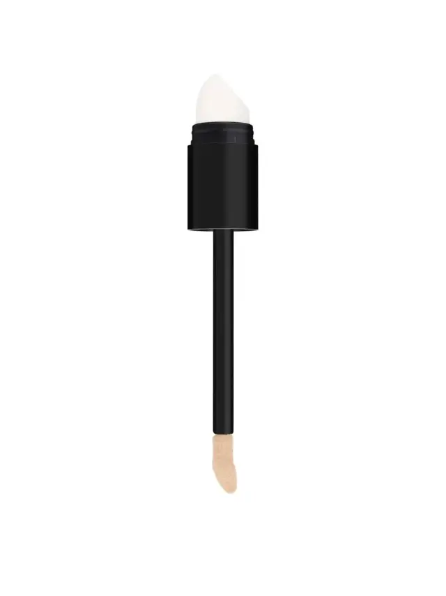 Nice Touch Concealer 6ml Natural W7 3