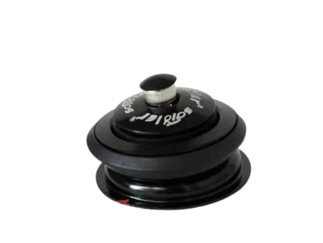 Ποτήρια πηρουνιού ποδηλατου - S59-04 - 44mm - 652053 2