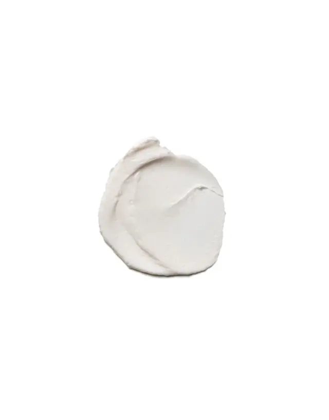 Moroccanoil Molding Cream 100ml 3