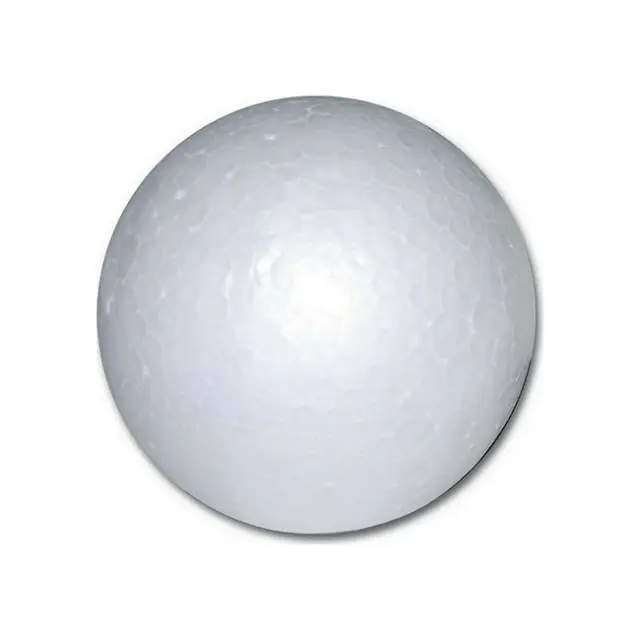 Colorfix Φελιζόλ Μπάλα Χειροτεχνίας 150mm (43058)