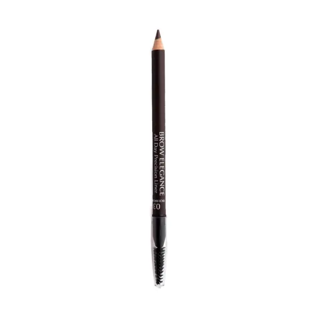Seventeen Brow Elegance All Day Precision Liner Elegant 1.8g | 03 Rich Brown