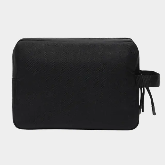 Νεσεσέρ Neocroc Vanity Lacoste 3NU5089NE-LG000 Μαύρο - ONESIZE 2