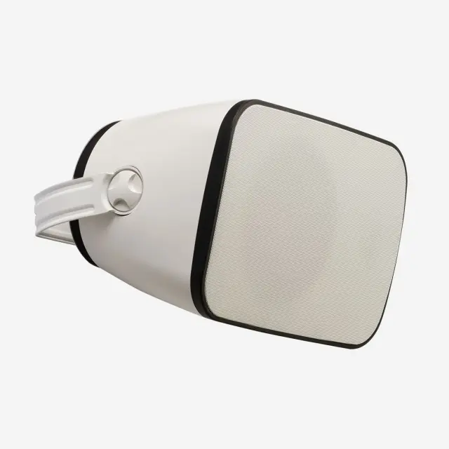 AUDIOPHONY ONDE880W ΗΧΕΙΟ ΕΓΚΑΤΑΣΤΑΣΕΩΝ