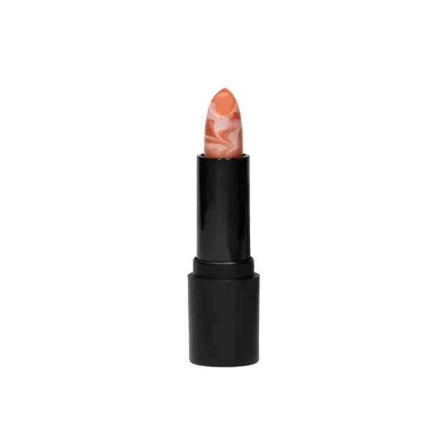Elixir Marble Lips Lip Balm 208