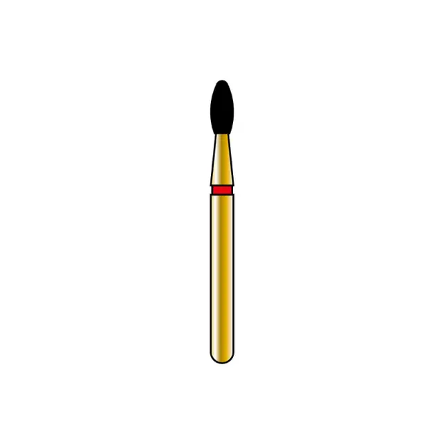 Diatech Διαμάντι G379-314-016-03.5-EF 2