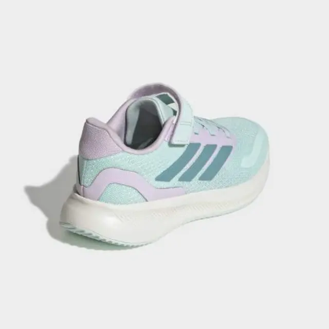 Adidas Runfalcon 5 EL JP9403 - 29 3