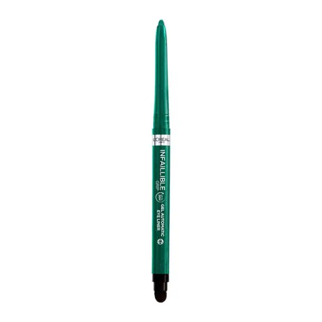 Infaillible Grip Liner 36H 1,2gr