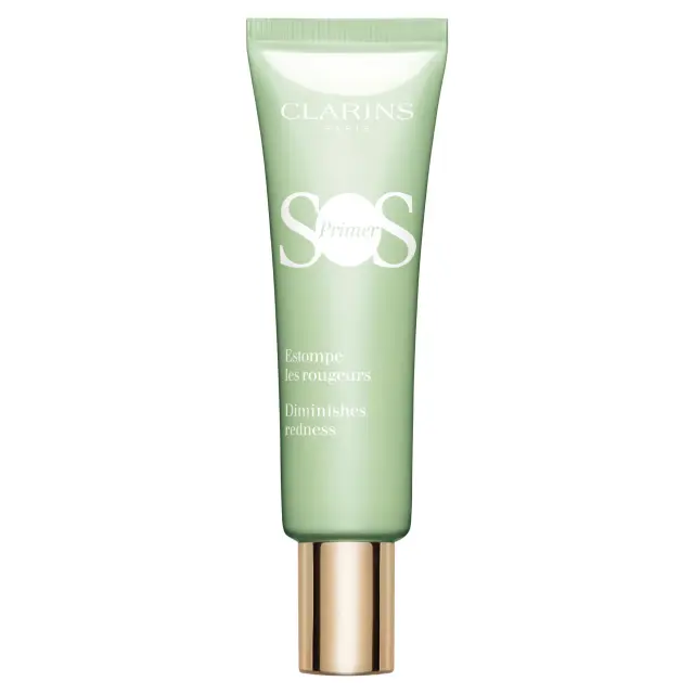Sos Primer 30ml