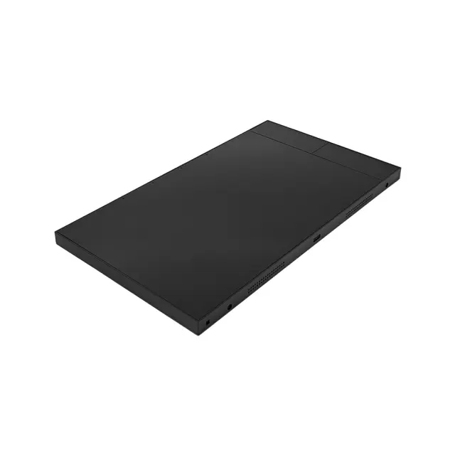 3800238073008 | Shelly Wall Display XL Black 10.1'' - EAN 3800238073008 2