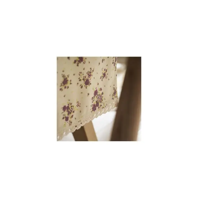 Runner 40x160cm GOFIS HOME Kalina 349 3
