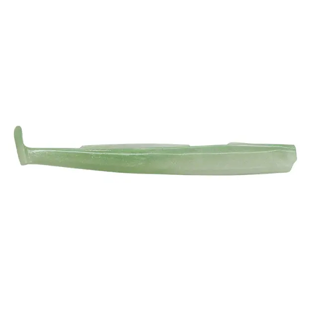 Ανταλλακτικά Σώματα Fiiish Black Eel No2 Bodies BE4003 Pearl Green