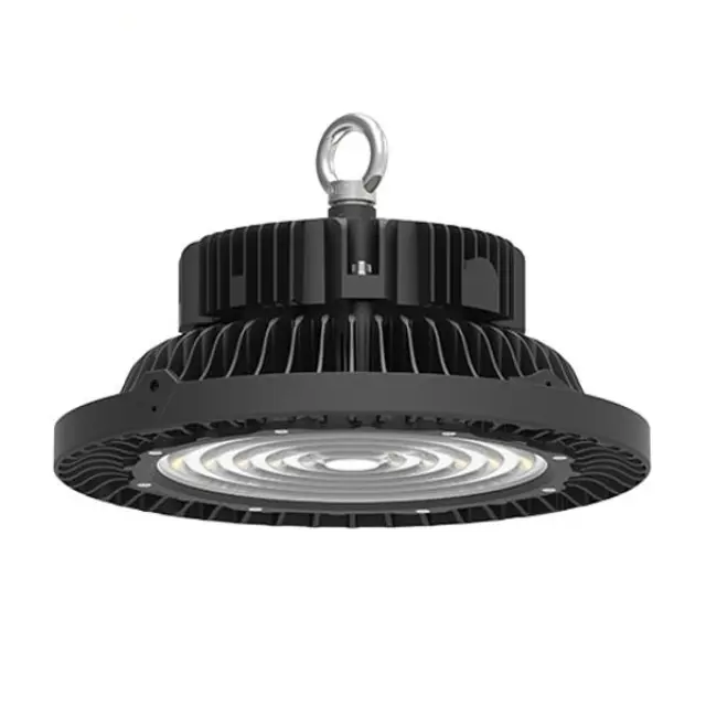 High Bay Luminaire 200W Juno 5700K Nichia