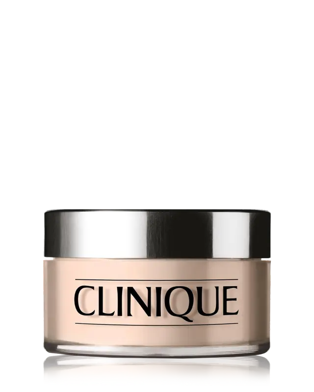 Clinique Blended Face Powder 25gr