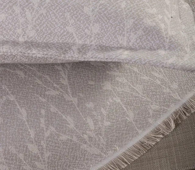 ΡΙΧΤΑΡΙ ΔΙΘΕΣΙΟΥ ΚΑΝΑΠΕ ESTIA 170X250 GREY NEF NEF 3