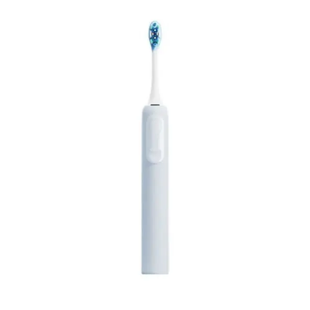 Xiaomi Ηλεκτρική Οδοντόβουρτσα Oscillation Electric Toothbrush Blue (BHR9801EU) 2