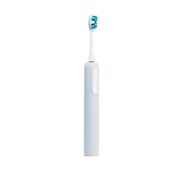 Xiaomi Ηλεκτρική Οδοντόβουρτσα Oscillation Electric Toothbrush Blue (BHR9801EU)