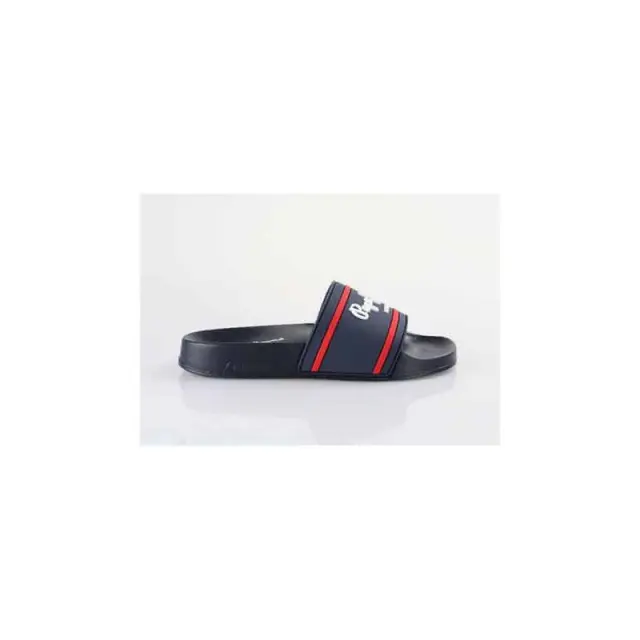 Pepe Jeans Slider PBS70054 - 34 2