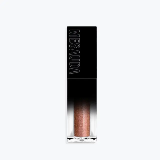MESAUDA GALACTIC SHADOW ΥΓΡΗ ΣΚΙΑ ΜΑΤΙΩΝ 108 ANDROMEDA 5ML