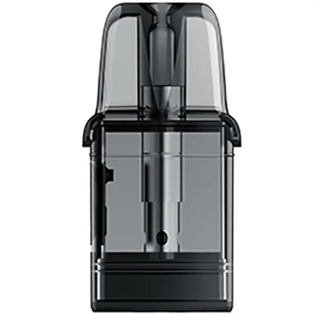 Innokin MVP 0.65ohm 2.7ml Pod Δεξαμενή