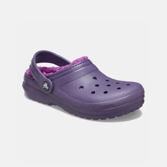 Crocs Classic Lined Cloq 207009-5CI - 27/28 2