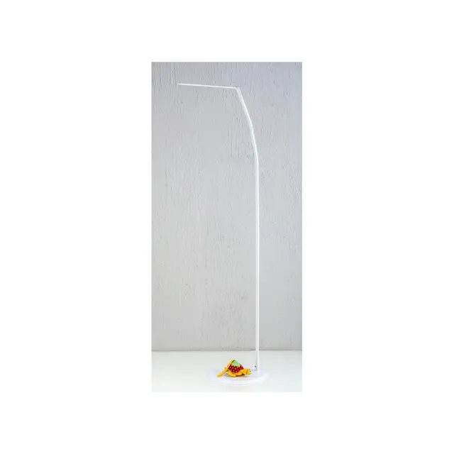 Σίδερο Κουνουπιέρας Επιδαπέδιο Ίσιο 150cm Design 13 Oliver Baby 3