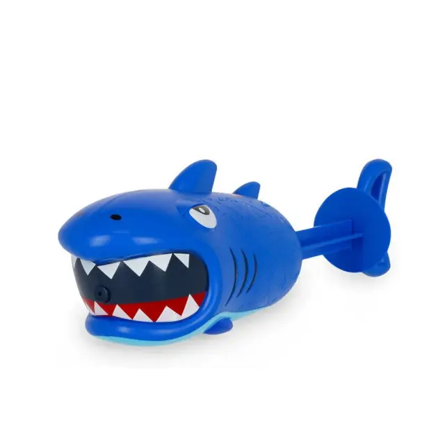 Legami Water Blaster Shark – Νεροπίστολο Καρχαρίας 3