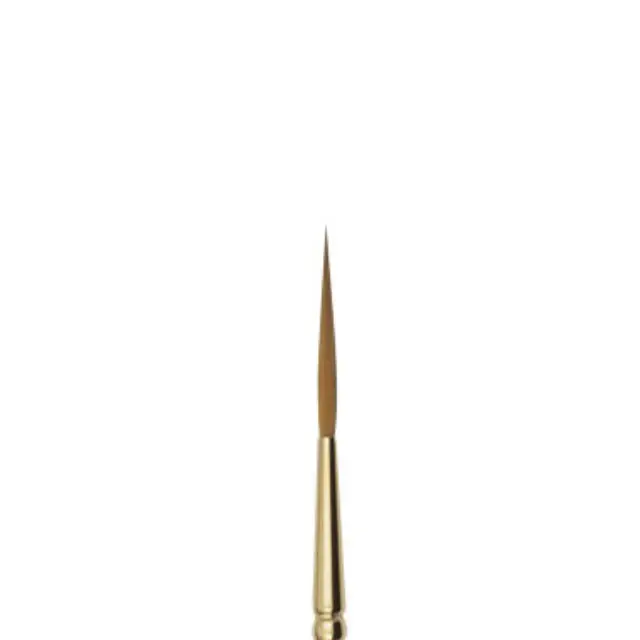 Πινέλo Raphael 8802 - No6