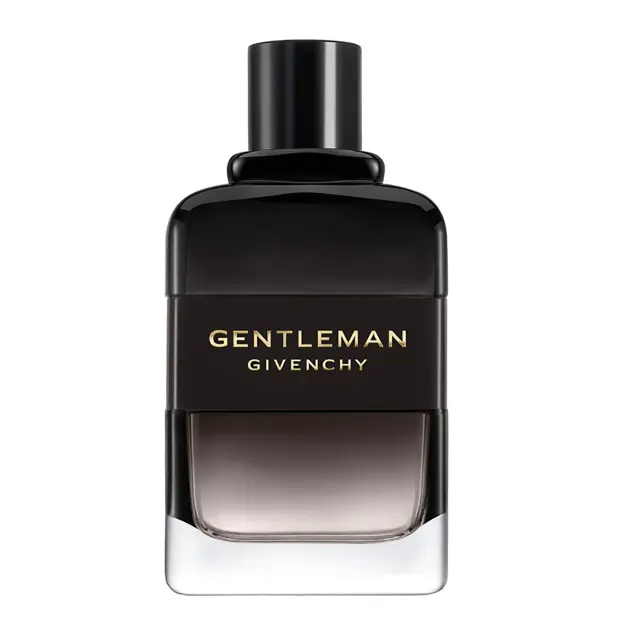 Givenchy Gentleman Boisée Eau de Parfum for men 60 ml